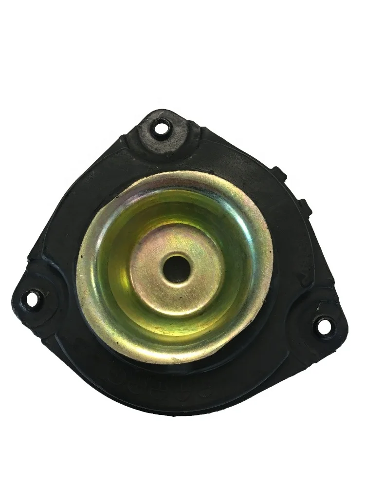 Лидер продаж, амортизатор для NISSAN TIIDA 54321-ED500