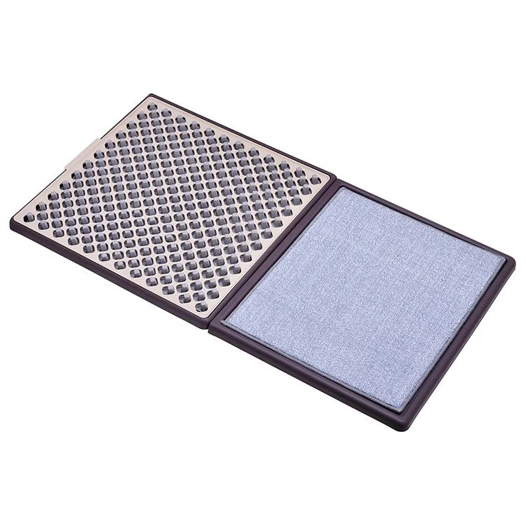 Комнатный наружный резиновый легко чистящий коврик для подошвы коврики и дверные дезинфицирующий моющийся очиститель