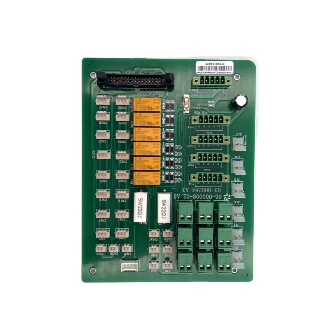 High Quality Fr4 Consumer Electronics Medical Wireless Charging Led Bms Power Bank Pcba Oem Odm Ems Pcb Board Assembly Servicee