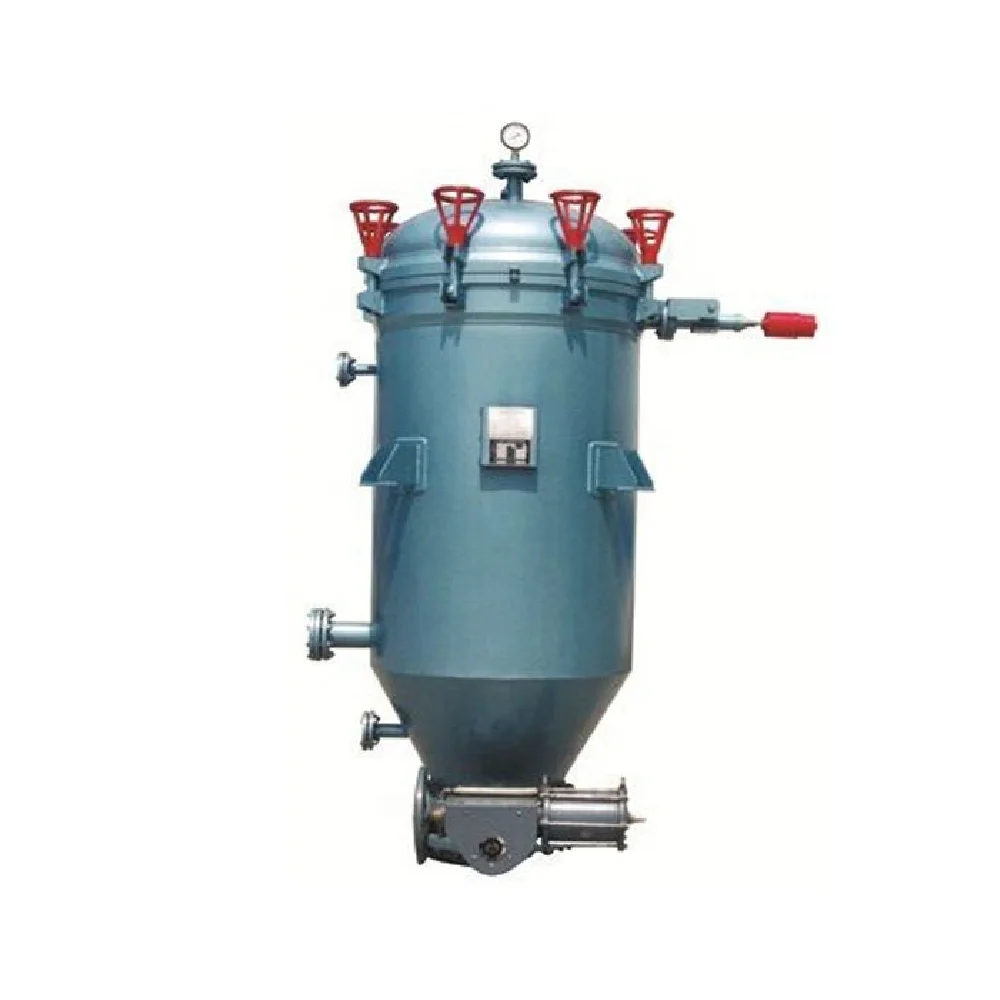 Low Consumption Coconut Oil Filtering And Filling Machine Sesame Oil Filter Machine Energy Saving Food Oil Filter Machine