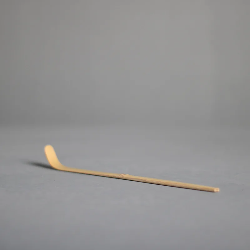 Wholesale Custom Matcha Bamboo Whisk kit bowl Matcha tea set