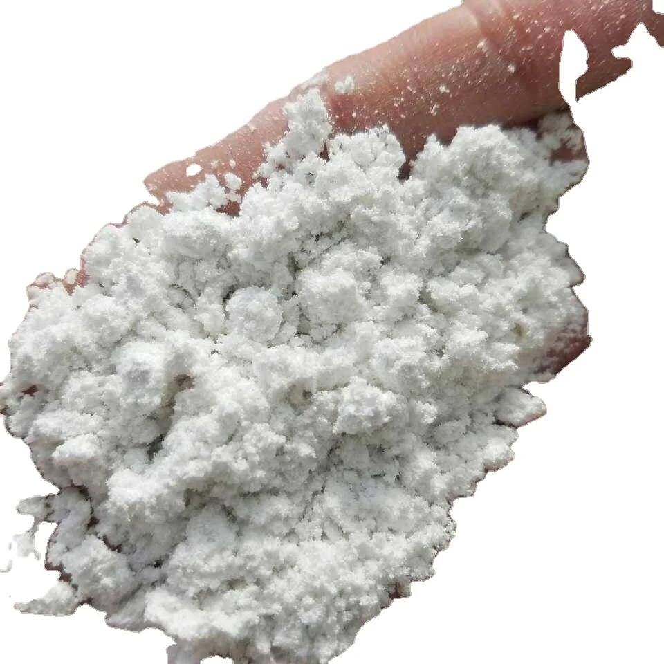 sepiolite price / raw sepiolite powder for sale