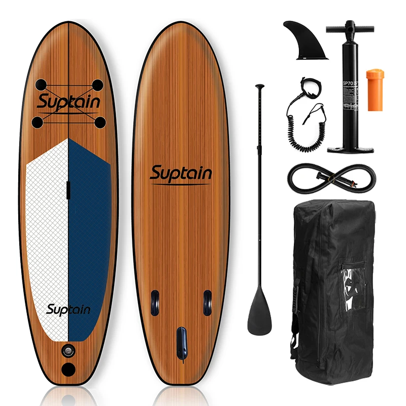 2021 дешевая Заводская доска, сделано в Китае, изготовленная на заказ, доска для сапсерфинга, доска для сапсерфинга