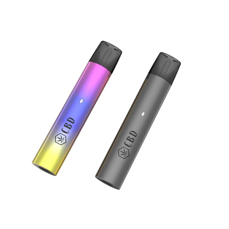 
 Оптовая продажа, катушка для электронной сигареты Cbd 026 cbd  