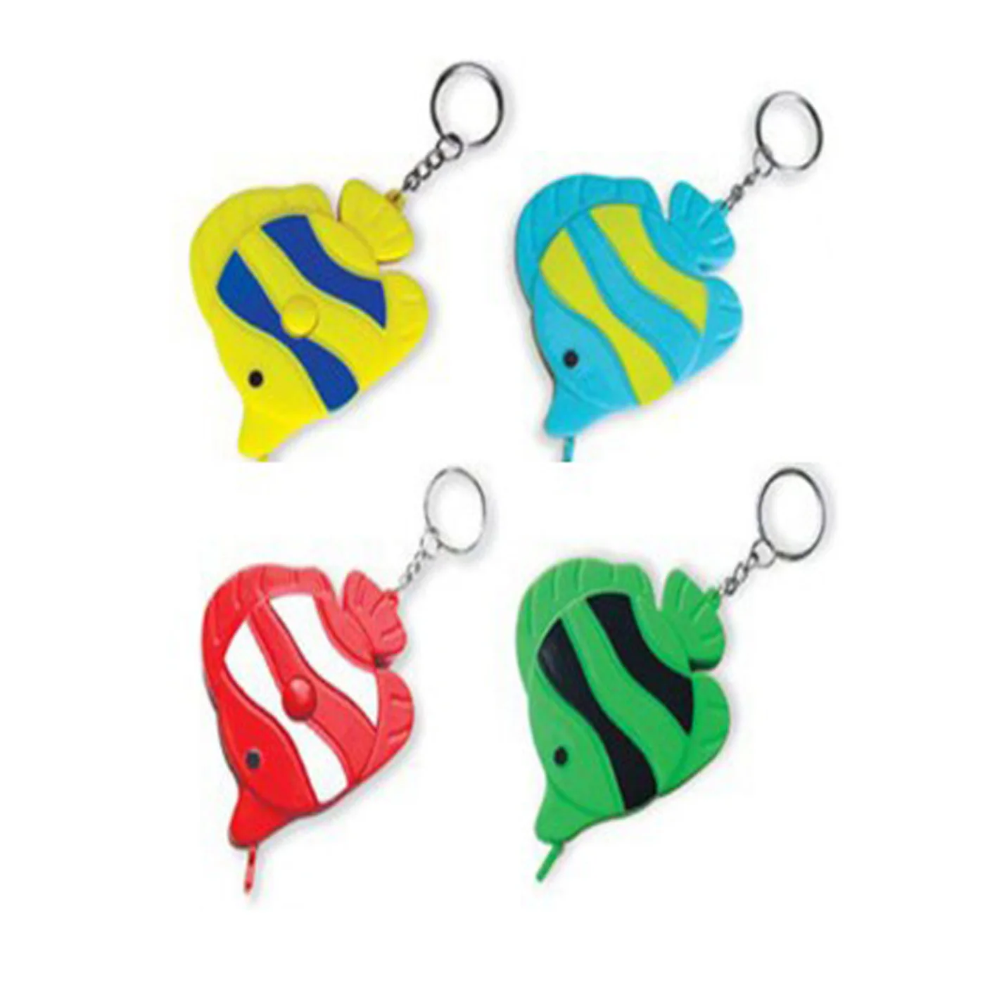 HOT sale camera   shape Tape Measure Sewing Cloth Dieting Tailor 150cm 60inch New arrival Retractable Ruler