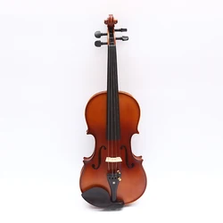 New High Quality Professional Nice Solid Violin