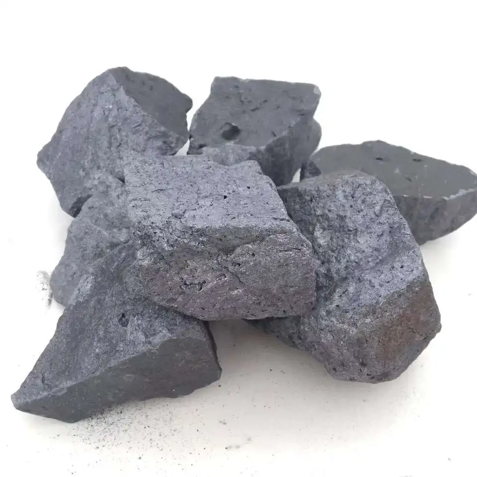 Silicon Metal  441 3303/Silicon Metal For Casting