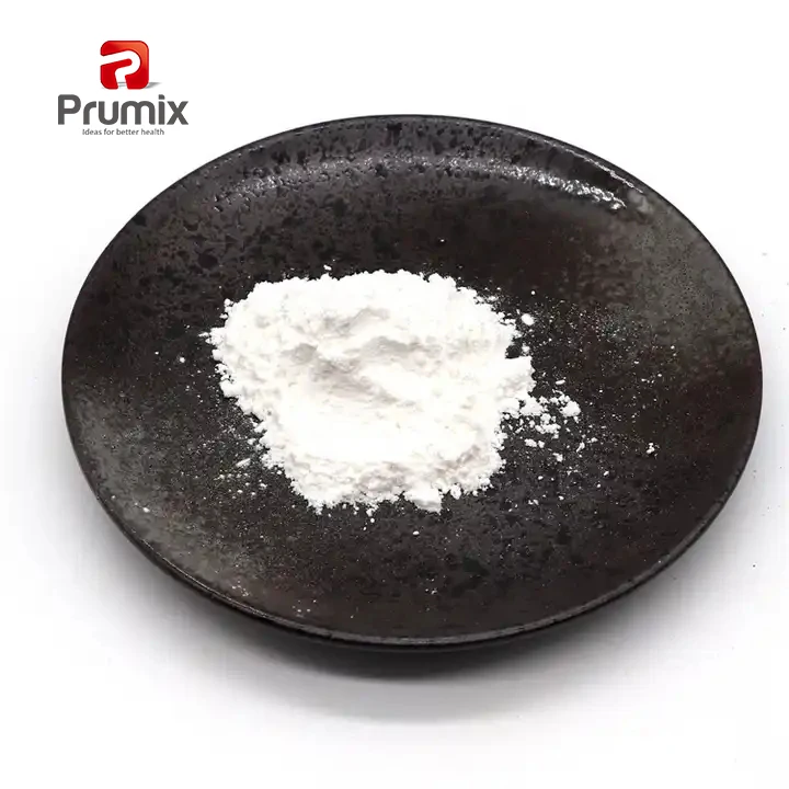 Human Supplement  Probiotic Powder  Bifidobacterium longum subsp.infantis 100Billion