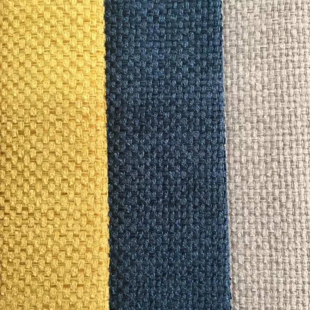 Superior Outdoor For patio Garden Fitment design For furniture Home decor Sofa cover fabric waterproof