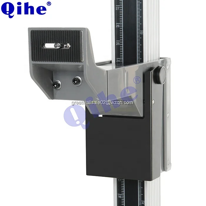 QIHE QH-L1070  Copying Stand  for camera with baseboard 60x60cm