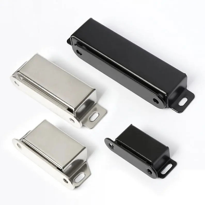 Professional Hardware Wooden Door Closer For Metal Gate With High Quality