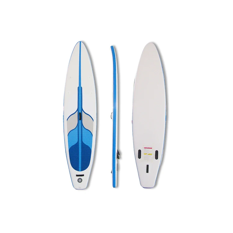 Производитель sup, нескользящая подкладка, дешевая доска для серфинга