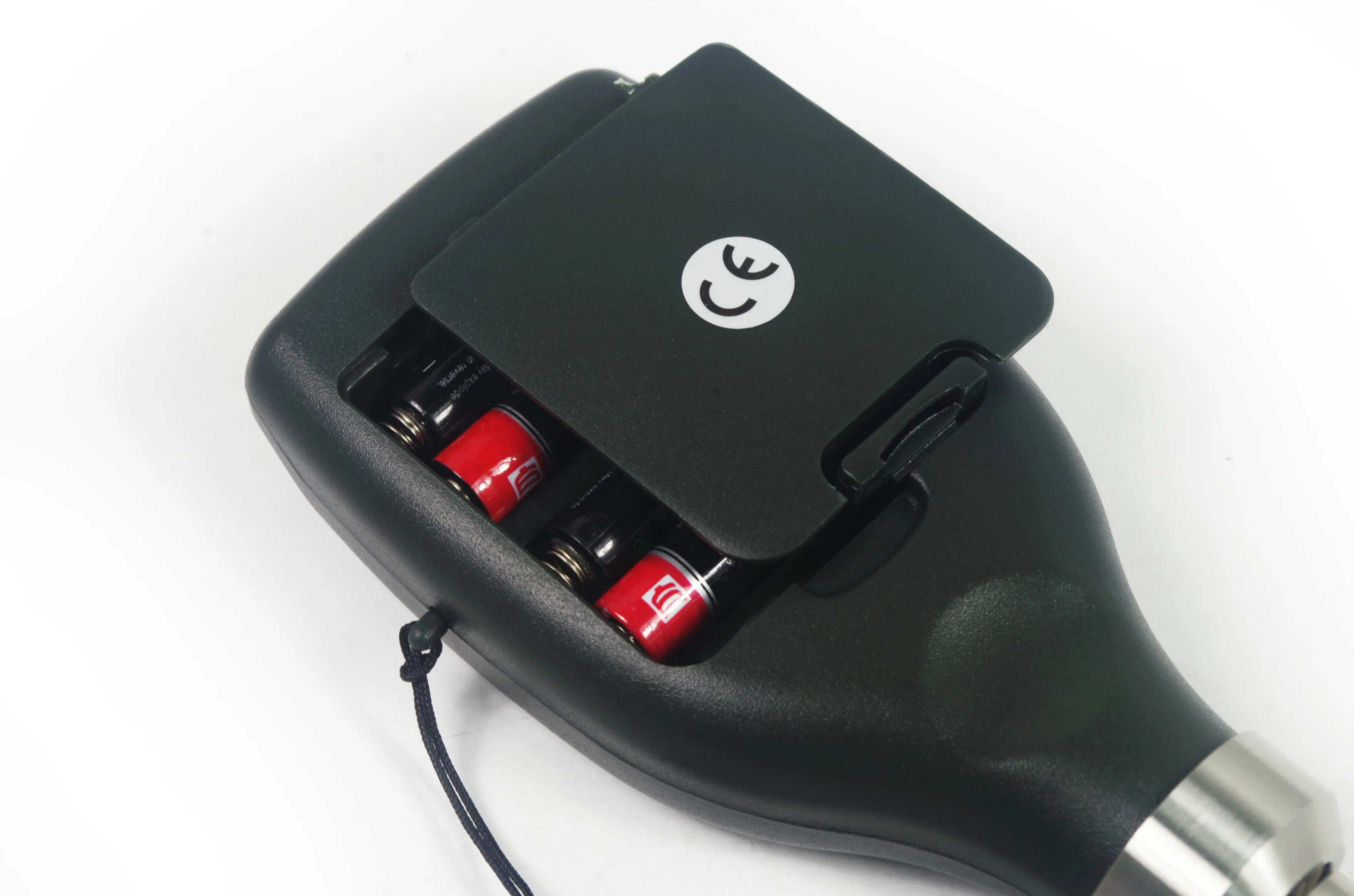 LANDTEK Digital Surface Roughness Tester Profilometer Profile Gauge SRT-6223