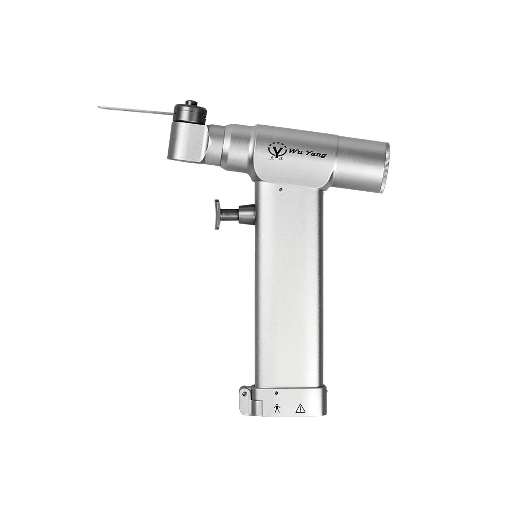 Sagittal saw,Medical Power Tools Oscillating Saw Mini saw for Orthopedic Surgical Instruments