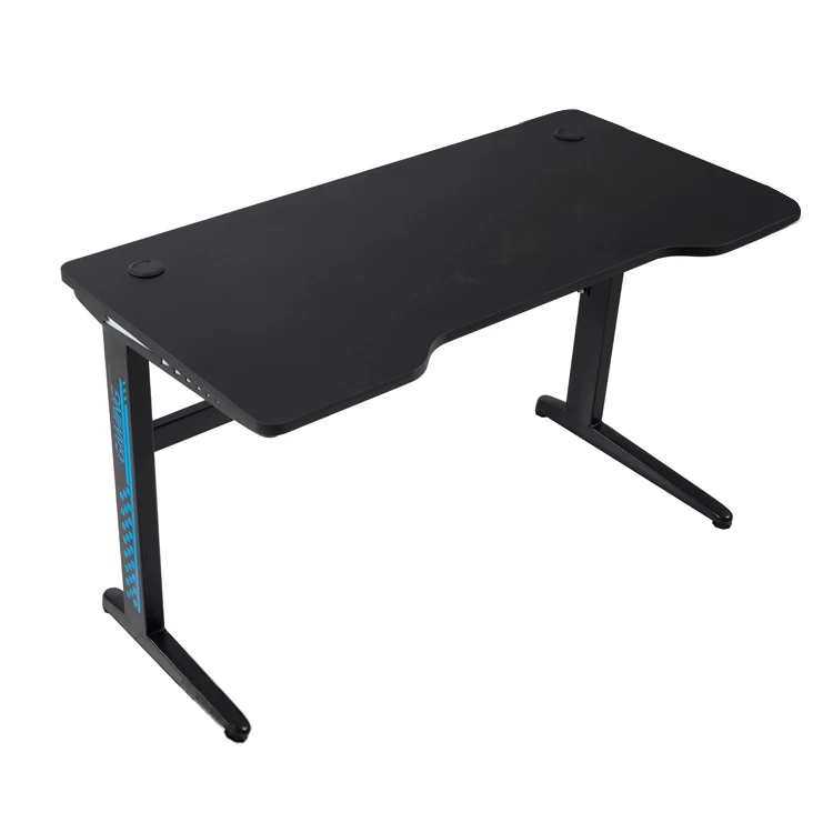 1200mm 70 Inch Egypt 5 Best 60 Ergonomics 6 Foot Gaming Desk For Tv Cheap Small Space