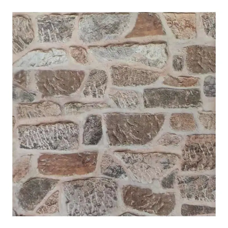 product golden supplier aluminium household  heat transfer film hot stamping foil for construction