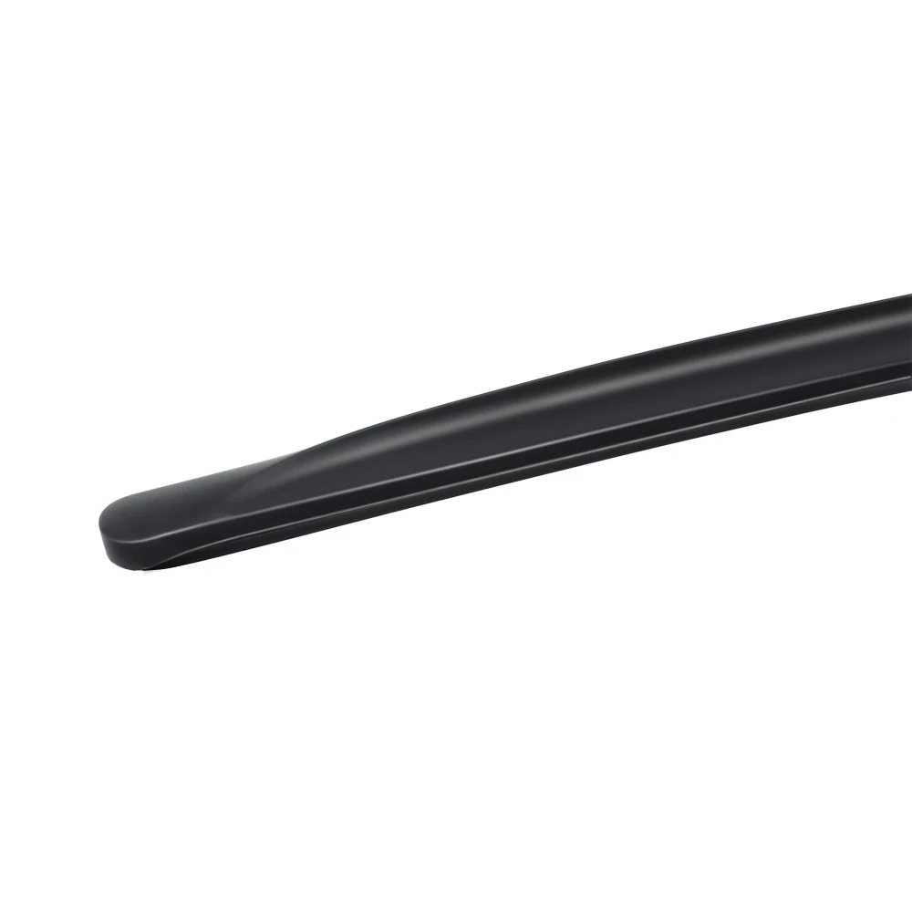 Auto car windshield wipers 3-section and 5-section stainless steel wiper for china factory hot sale