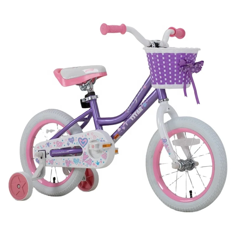 2022  hot sale 20 inch kids bike sales directly from factory in cheap price