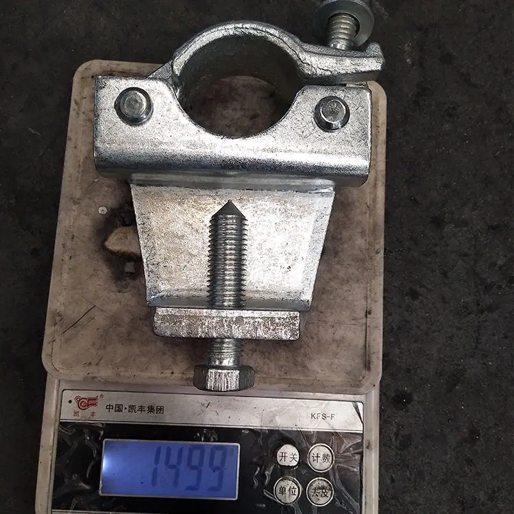 Tianjin Scaffolding Coupler, Scaffolding Clamp, Scaffolding Fasteners