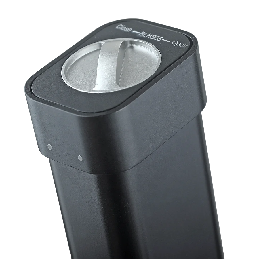 hot sale hot sale Medical devices portable powerful Surgical Orthopedic instrument RECIPROCATING SAW joint saw hip saw