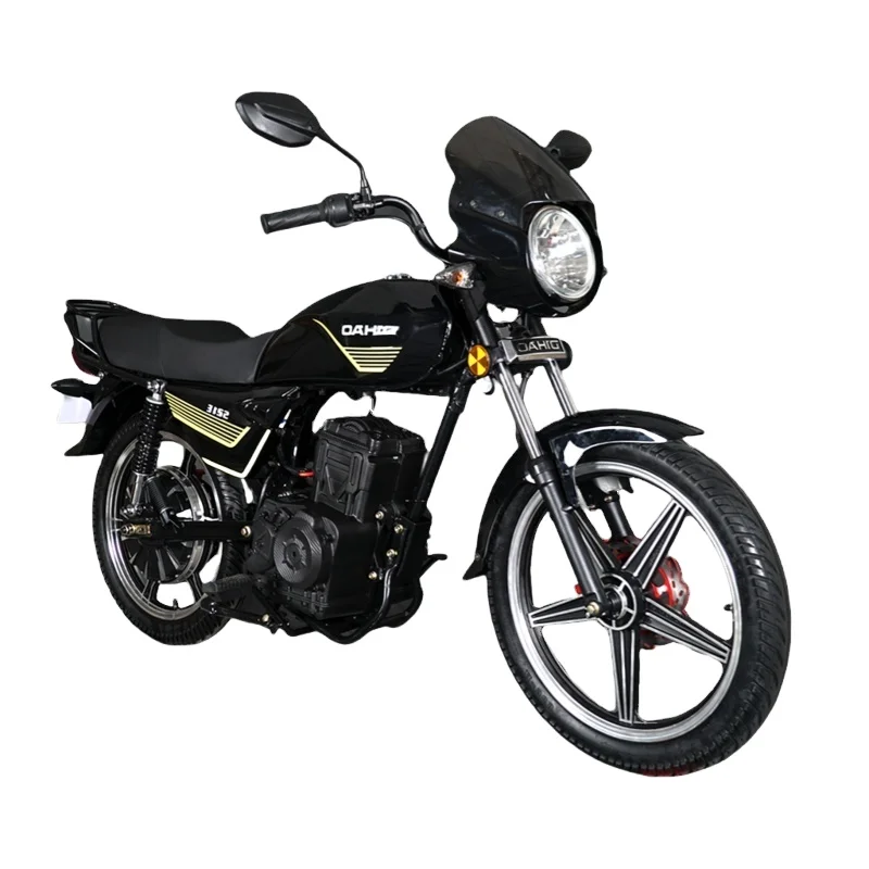 2023 Бестселлер 250cc гоночный Электрический мотоцикл красивый с двигателем 8000 Вт и 2000 80 км/ч D.O.T сертифицирован для взрослых