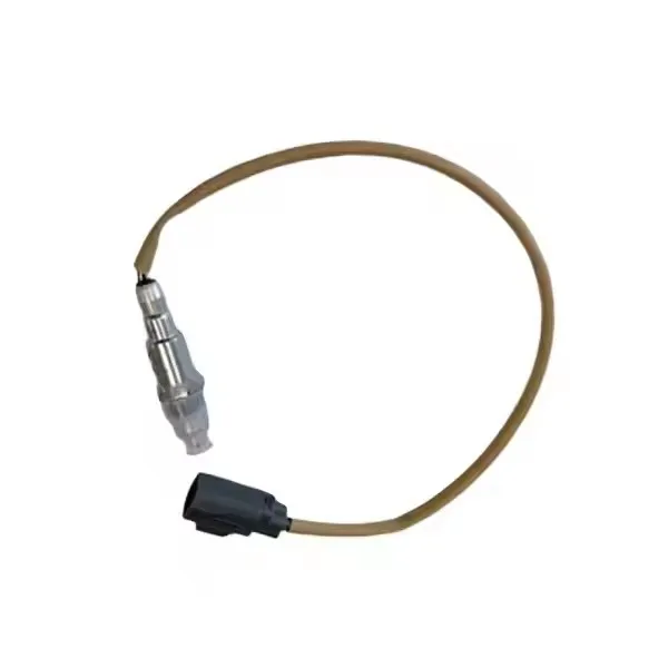 LR062827 LR098293 датчик левого оксигена для 2013-2017 Run Rover Vogue 2014-2017 Sport 2017 Discovery 5 Auto Sensor GL2063