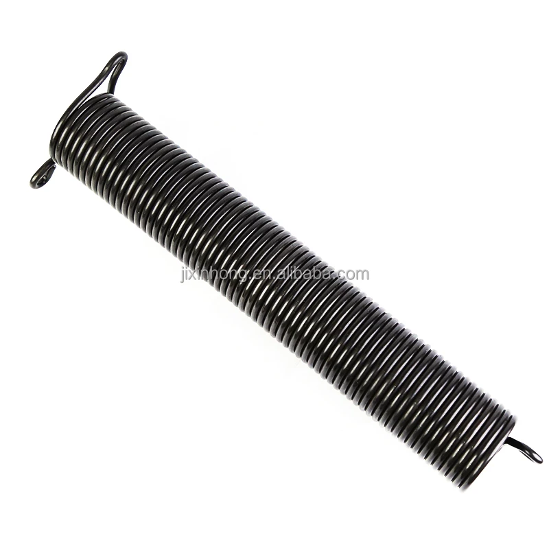 Trusted Manufacturer Outdoor Roller Shutter Door Spring Manufacturers at Competitive Prices
