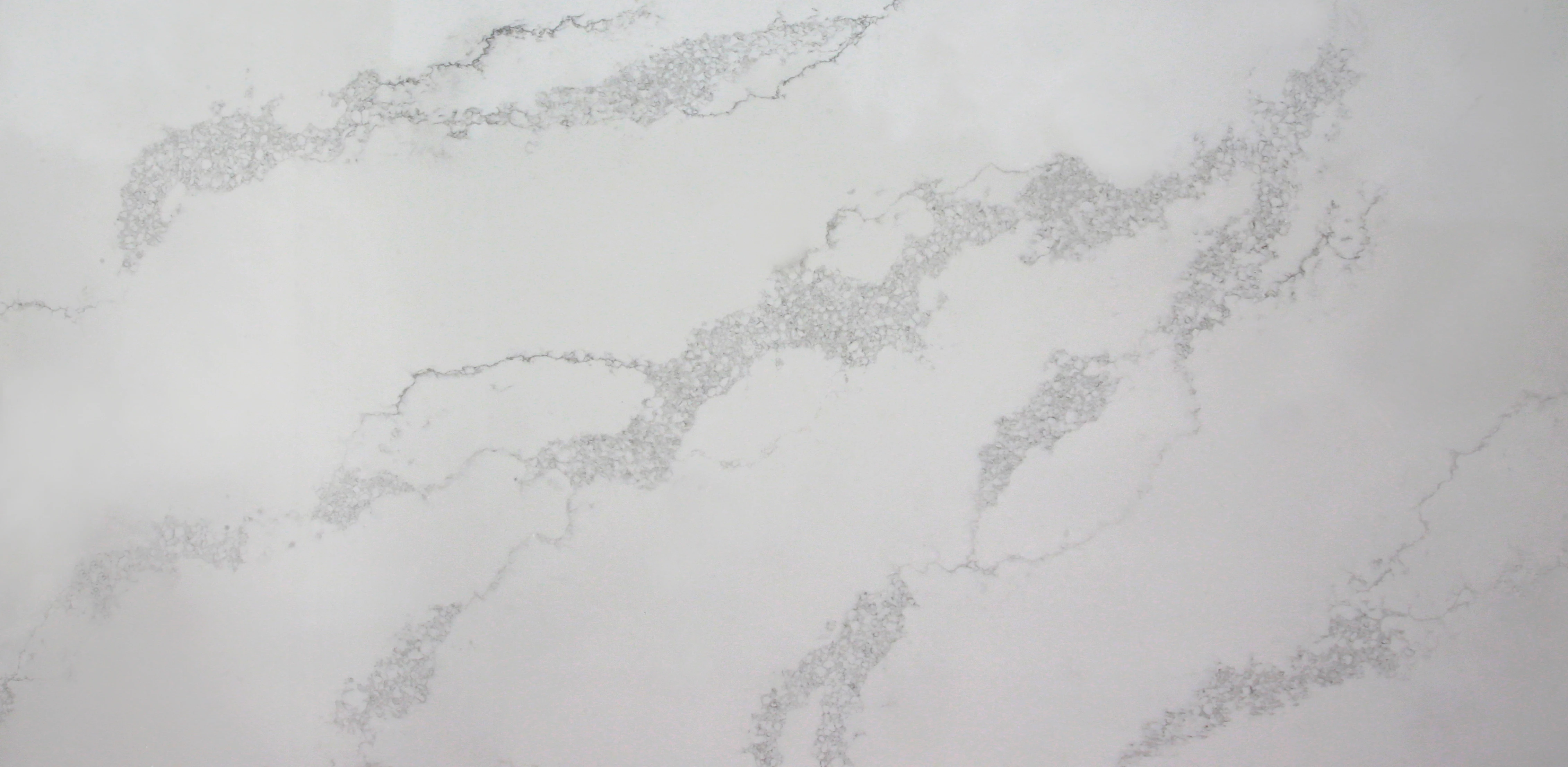 Artificial quartz stone for bar counter coffee table kitchen worktops island and bathroom tops