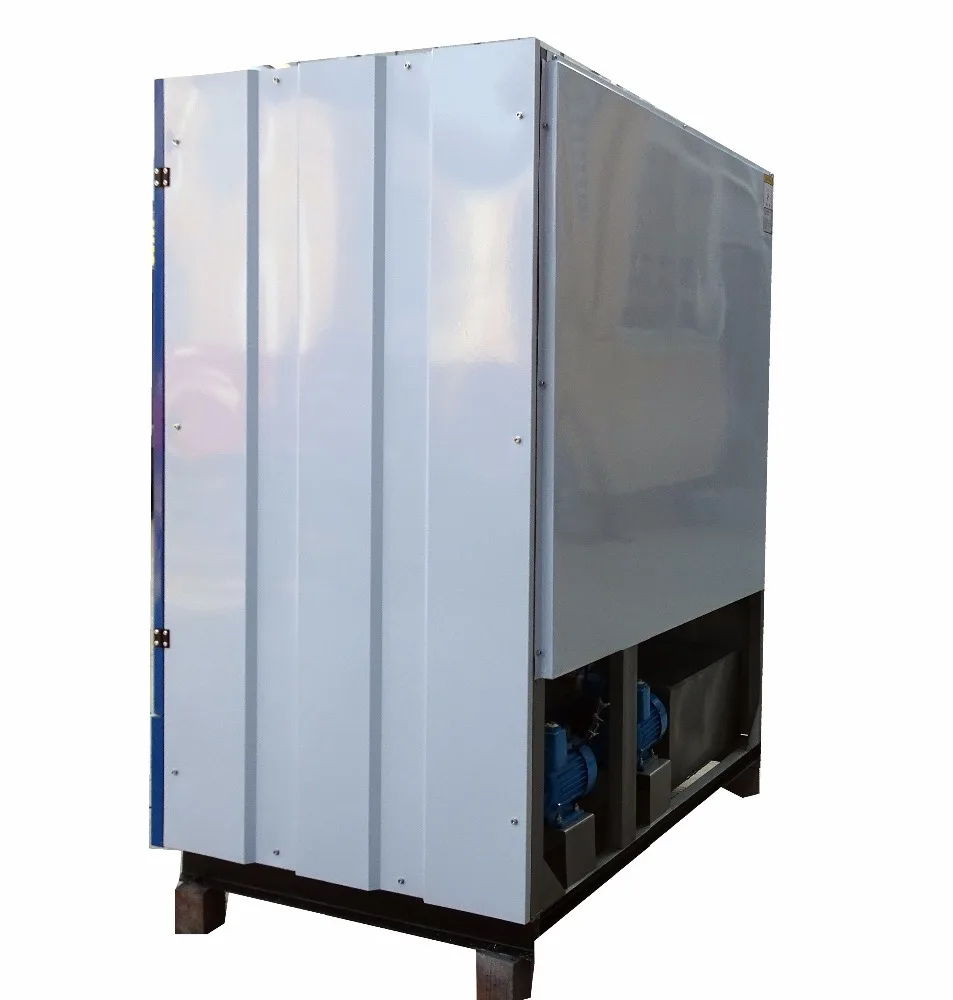 CO2 Hydrocarbon Dry Cleaning Machine Home Industrial Dry Cleaning Machine Price List