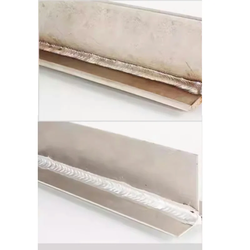 NBC-500ANBC-350A    250A   CO2  MIC Gas shielded welding Steel plate welding pipeline  1.0 1.2 1.6 carbon steel wire welding