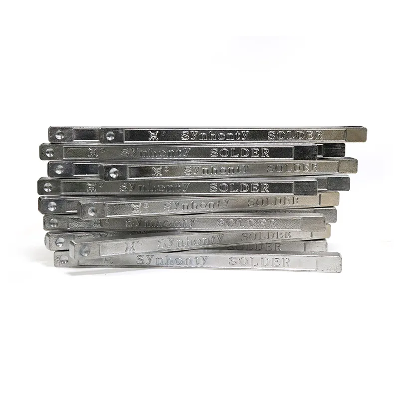 Lead bar lamp hat soldering free solder 2495741400 tin 63 lead 37 bar tin sticks