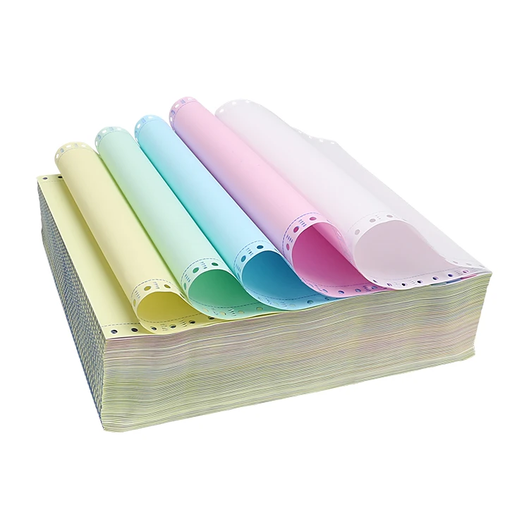 
Высококачественный интернет-шопинг, бесплатный образец термальной бумаги Waybill 