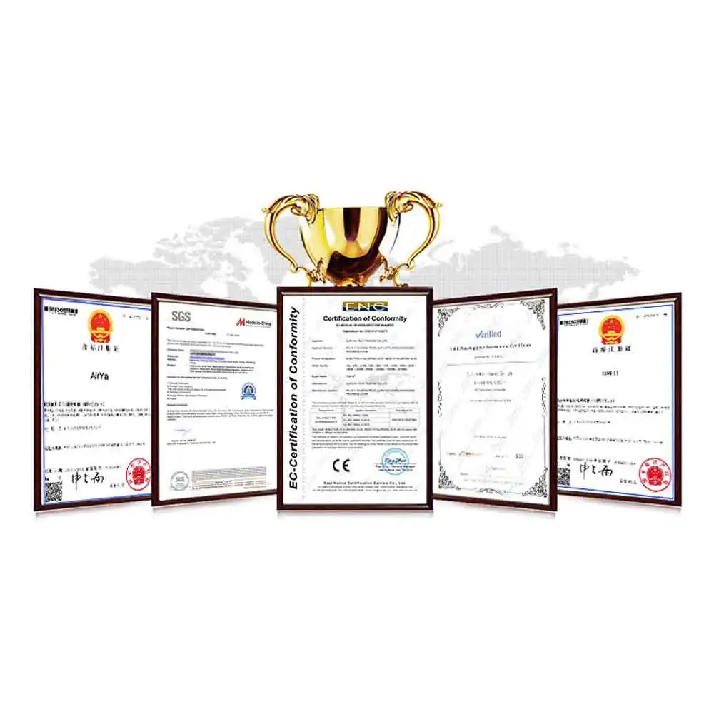 Высококачественное электрическое оборудование для домашнего монтажа учебное дидактическое