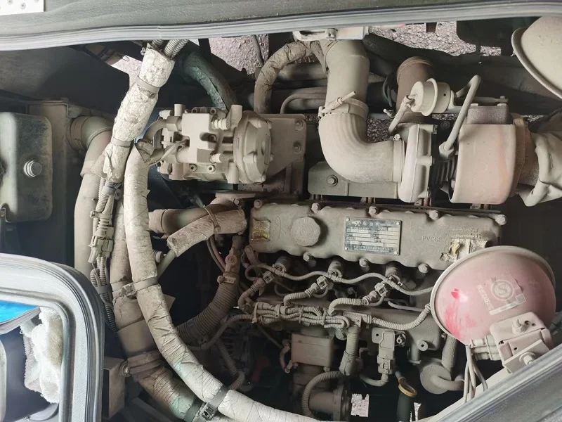 ZK6729D51 ENGINE.jpg
