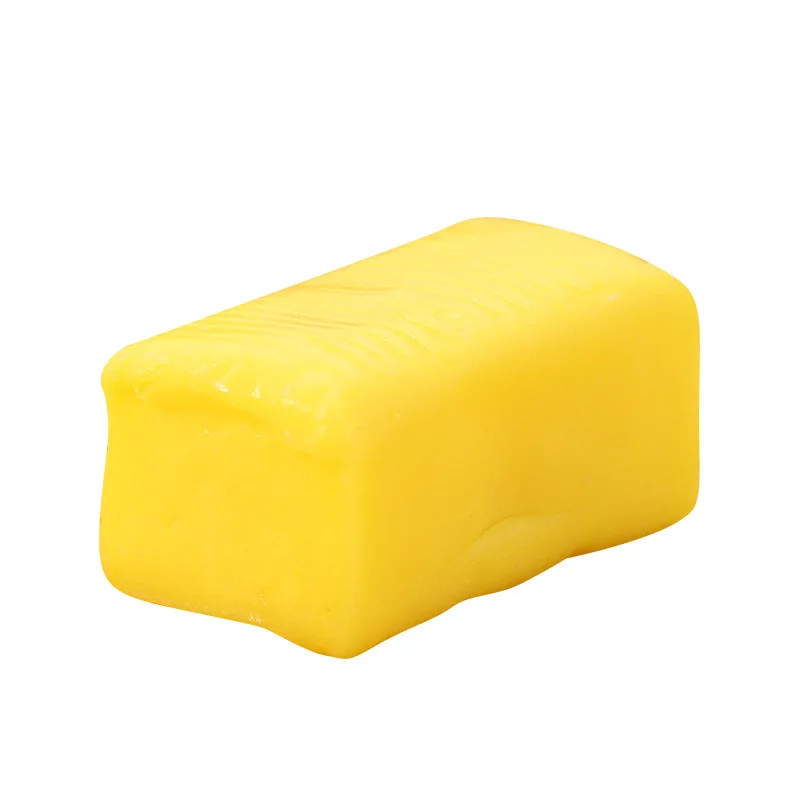 Wholesale bulk delicious fruit flavored candy sweet durian soft candy