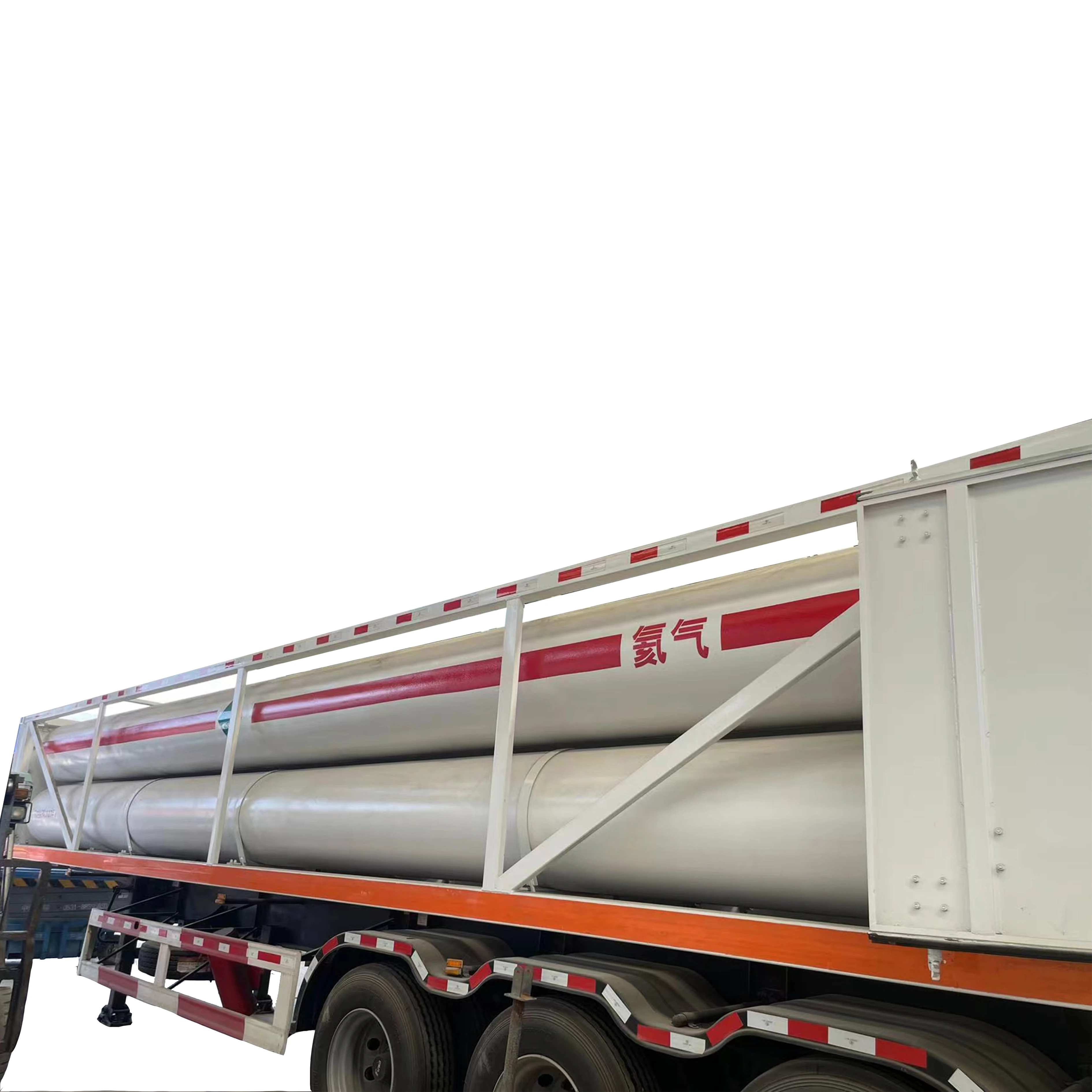 Гелиевый газ высокой чистоты 99.9999% распродажа