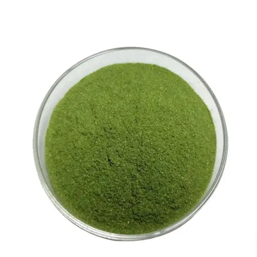 Glucoraphanin Bulk Pure Organic Broccoli Seed 1% 3% 13% 20% Broccoli Seed Flower Extract  Glucoraphanin