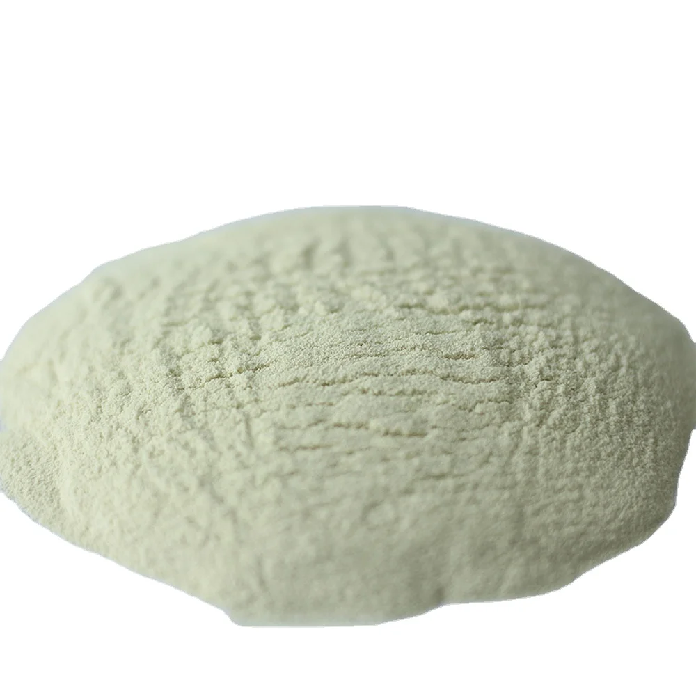 feed enzyme heat stable powder granular phytase for pig supplement poultry feed