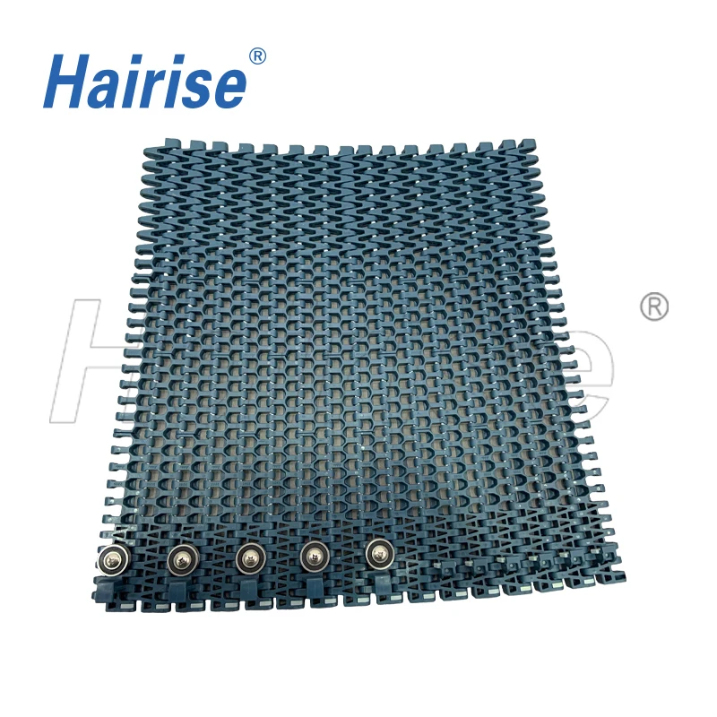 Professional Wholesale Price Double Plus Chains Transmission Chain and Conveyor Chains China Carbon OEM Customized Steel Long