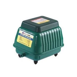 RESUN LP20 aquarium pond garden fish tank septic tank aquarium LP air pump