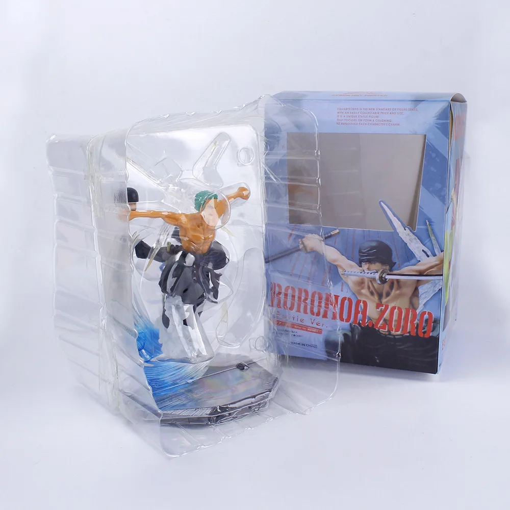 17cm Anime 2022 One Piece Luffy Theatrical Edition Action Figure Juguetes Figures Collectible Model Toys Christmas Toy