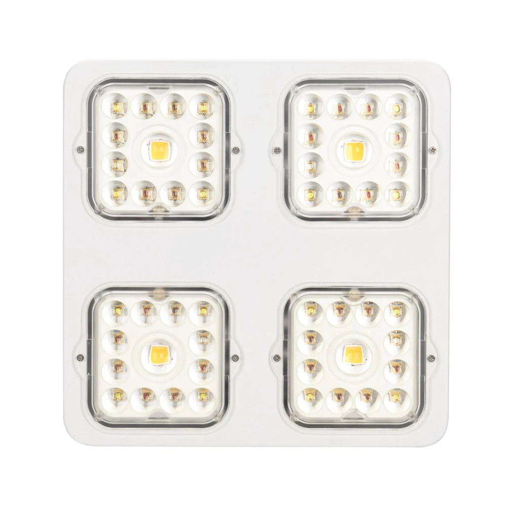 
120W 200W 400W 600W Cree COB LED Grow Light Plant Lighting For Medical Farm/Greenhouse 