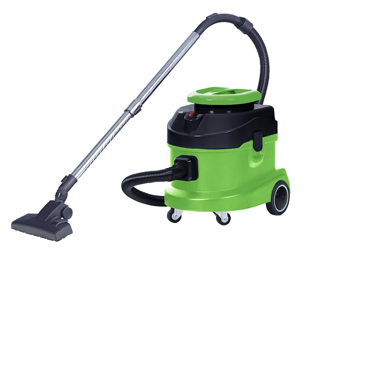 Профессиональный бесшумный портативный пылесос BF316 15L, промышленный пылесос, чистящее оборудование, чистящие средства