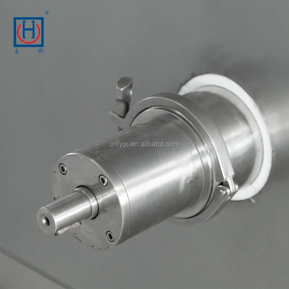 ultra-low temperature cryogenic grinder freezing pulverizing machine for plastic herb food fruit