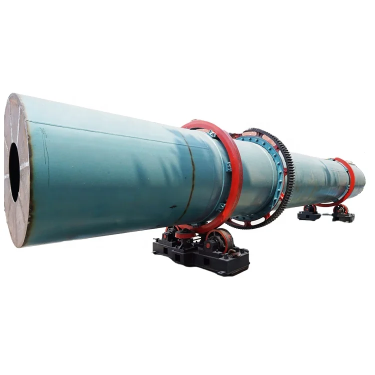 dryer machine for