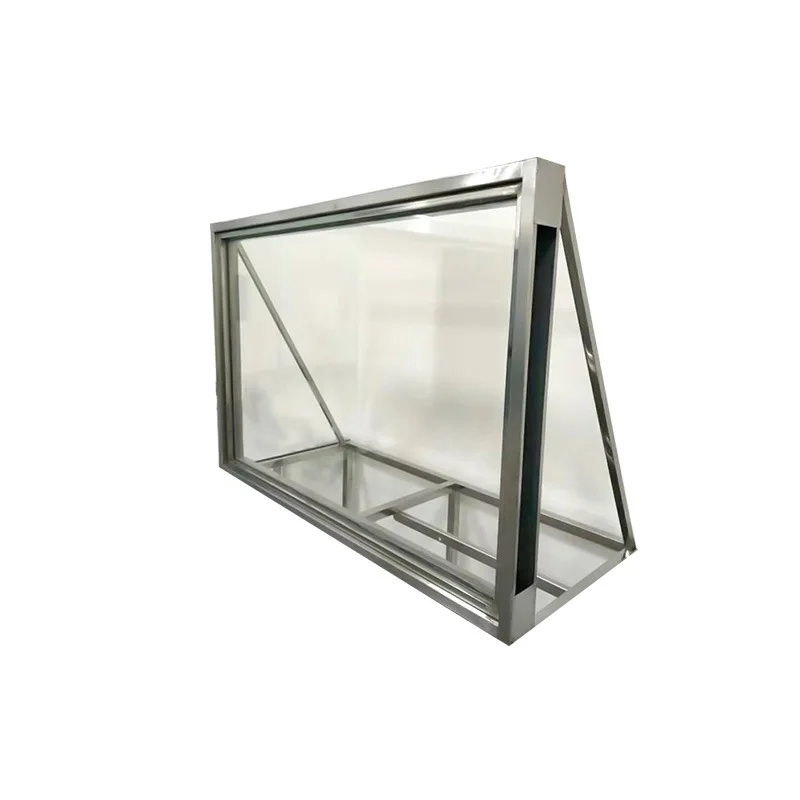 Wholesale medical lead glass x-ray lead glass PB glass for observation window