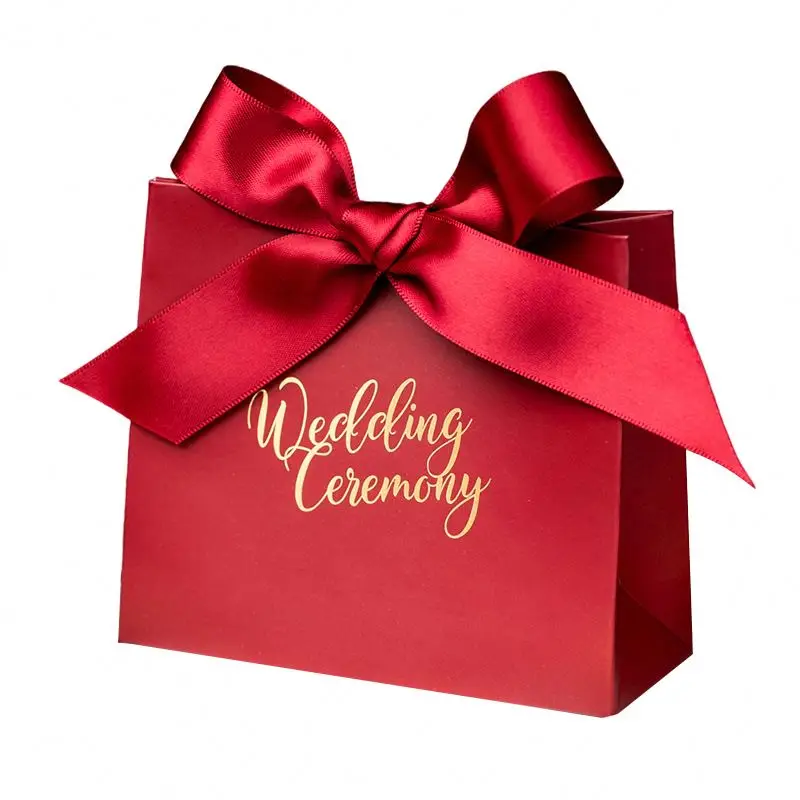 Party Favor Boxes Candy With Middle 4 Paper Box Plexiglass Wedding Pink Lot Transparent For Chocolate Various