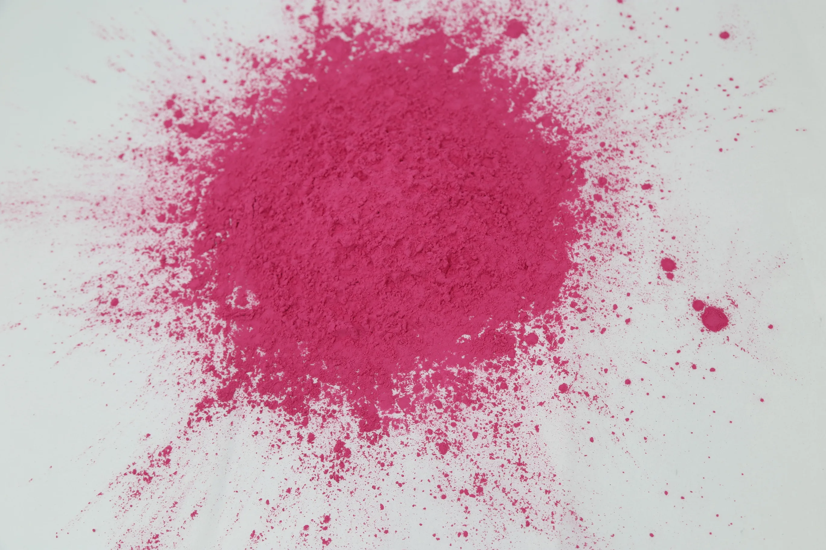 Hot selling 30cm party popper with powder for baby shower smoker party cannon