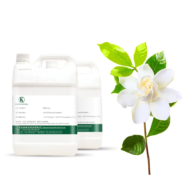 Wholesale Gardenia Incense Sticks Home perfume essential oil fragrance organic fragrance oil cheap fragrance oils