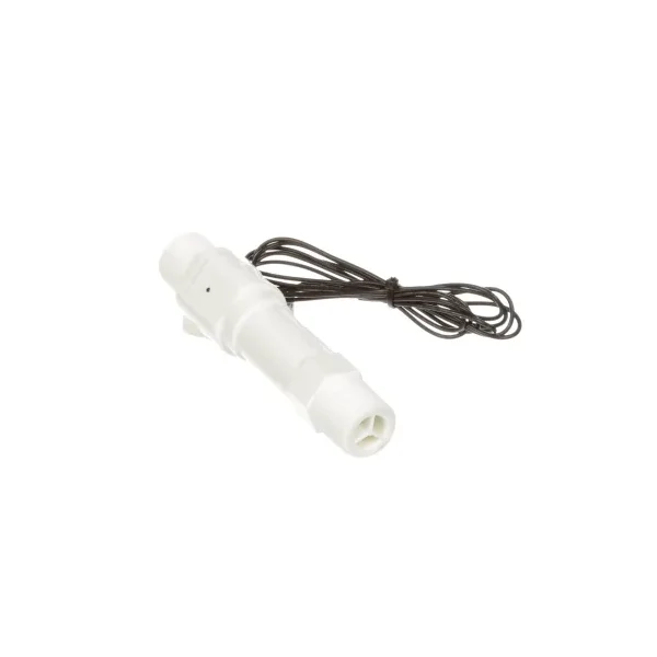 New and Original GEMS-Sensors 197081 Flow Switch FS-380P Series 0.25GPM 8.6BAR Polypropylene 3/8 Inch NPT Good Price